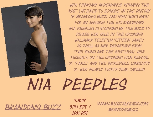 nia-peeples-banner-23