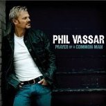 Phil Vassar