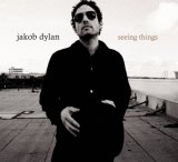 Jakob Dylan