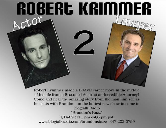 bob-krimmer-banner