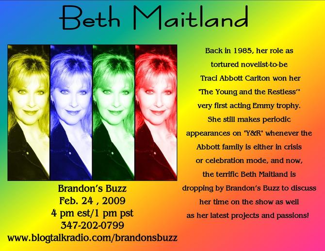 beth-maitland-banner