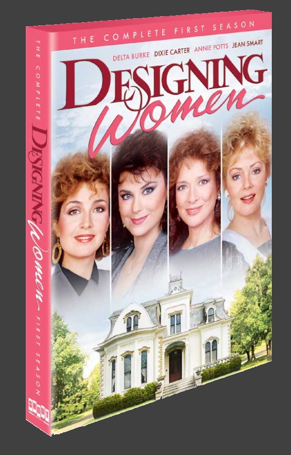 designing-women