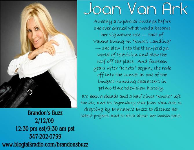 joan-van-ark-banner