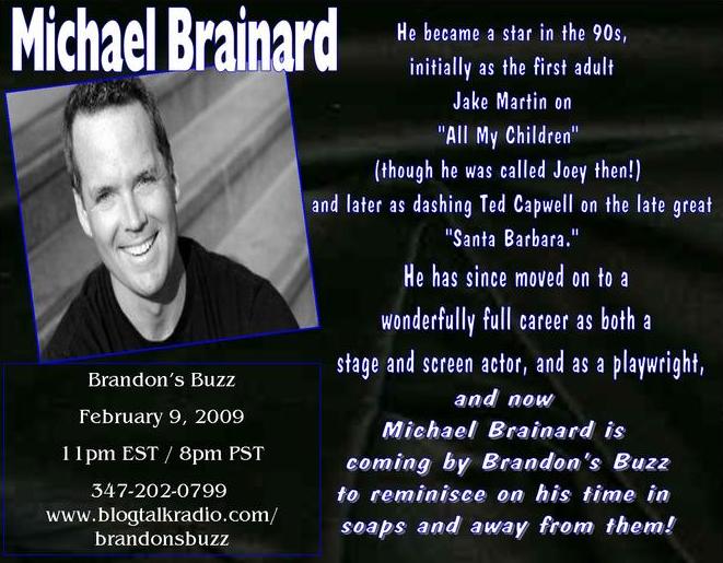 michael-brainard-banner