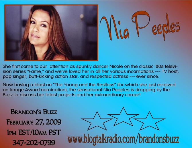 nia-peeples-banner