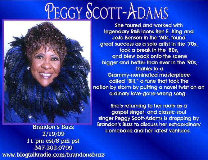 peggy-scott-adams-banner