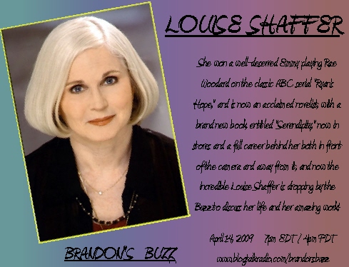 louise-shaffer-poster