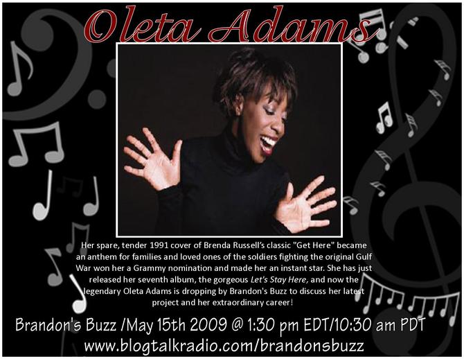 oleta-adams-banner