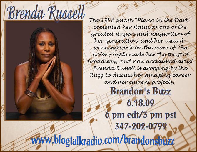 brenda-russell-banner