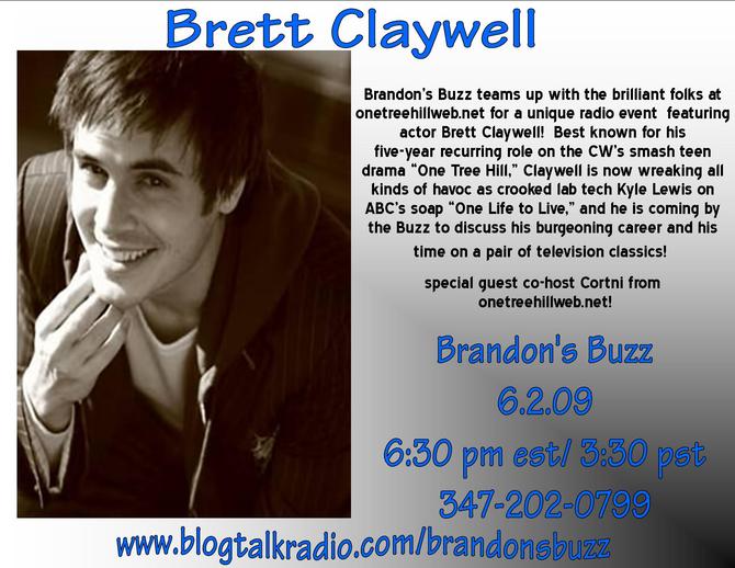 brett-claywell-banner