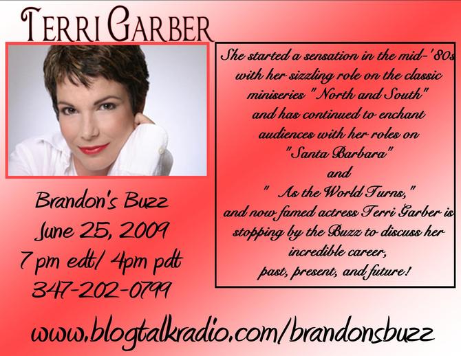 terri-garber-banner