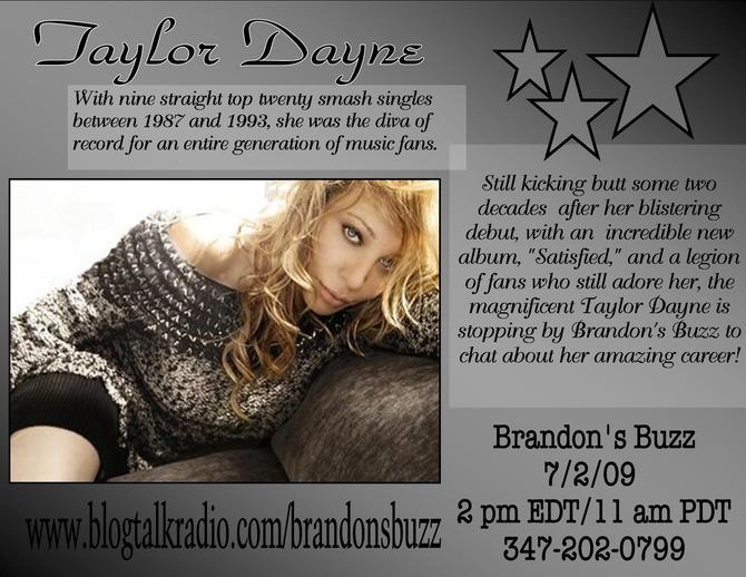 taylor-dayne-banner