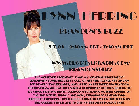 lynn-herring-poster