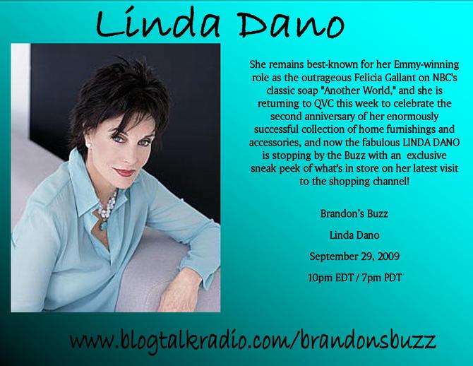 linda-dano-banner