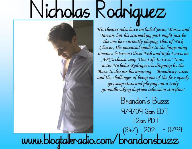 nicholas-rodriguez-banner