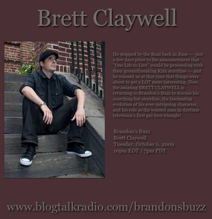 brett-claywell-banner-2