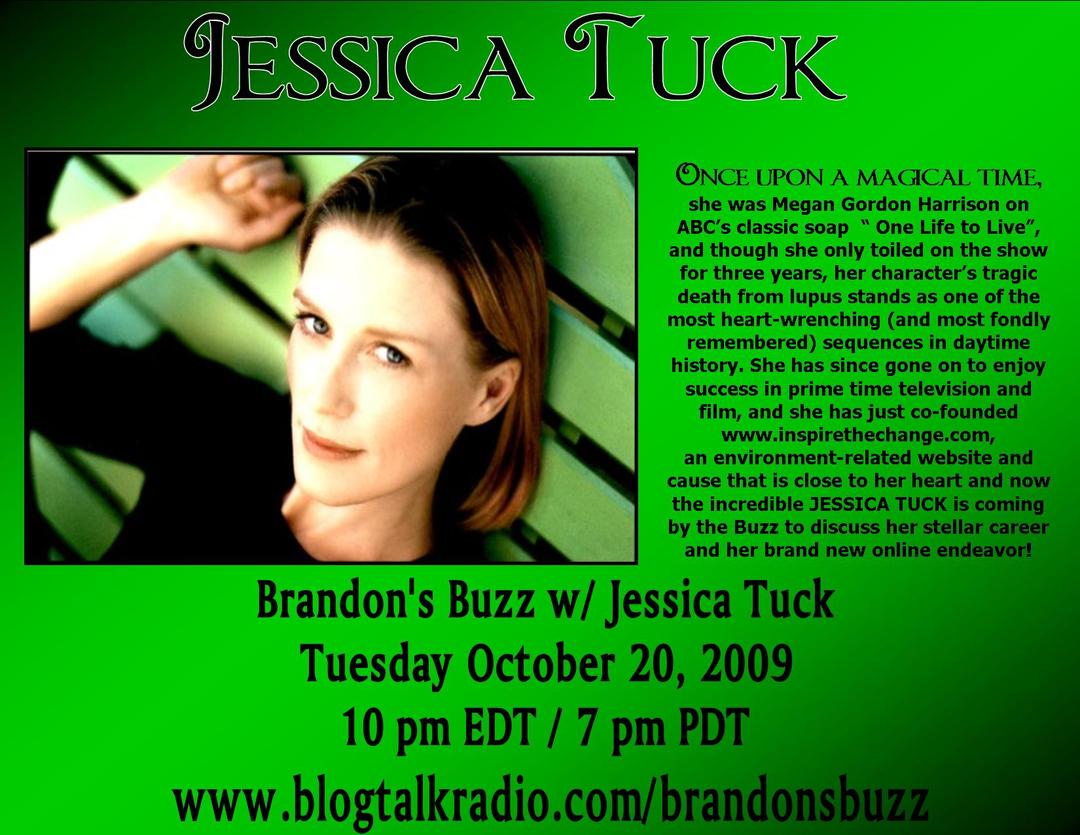 jessica-tuck-banner