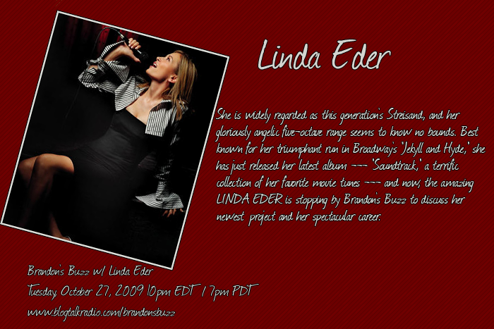 linda-eder-banner