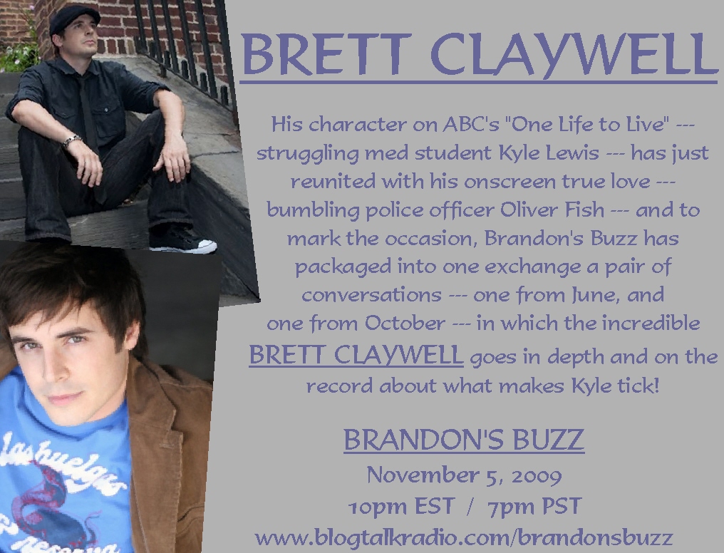 brett-claywell-two-shows-banner