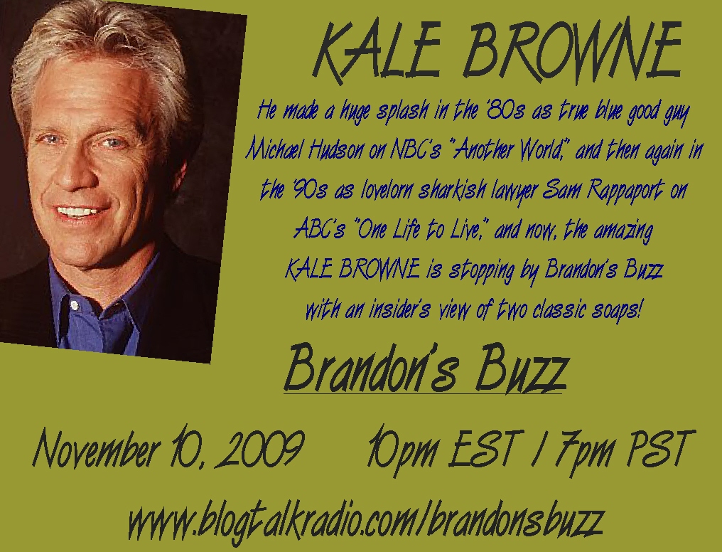 kale-browne-banner