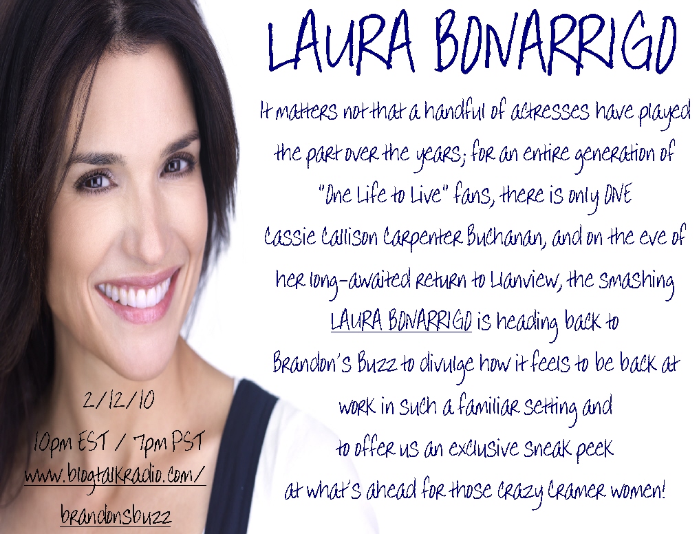 laura-bonarrigo-poster