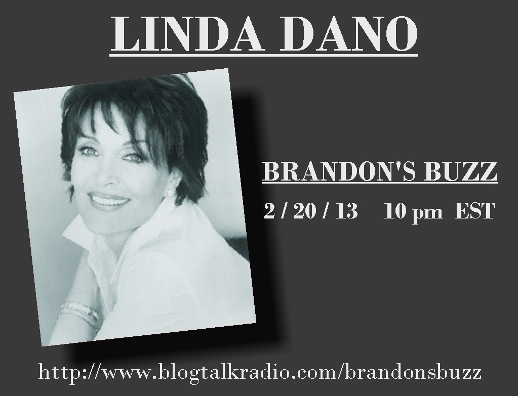 linda dano feb 2013 banner