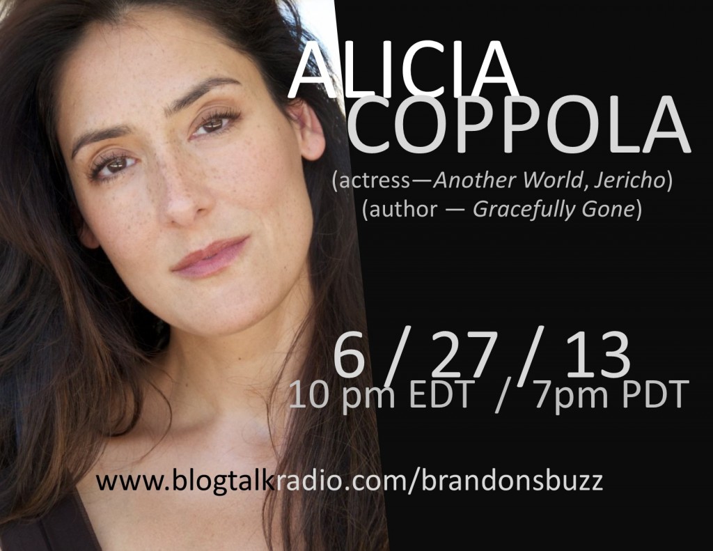 alicia coppola banner jpeg