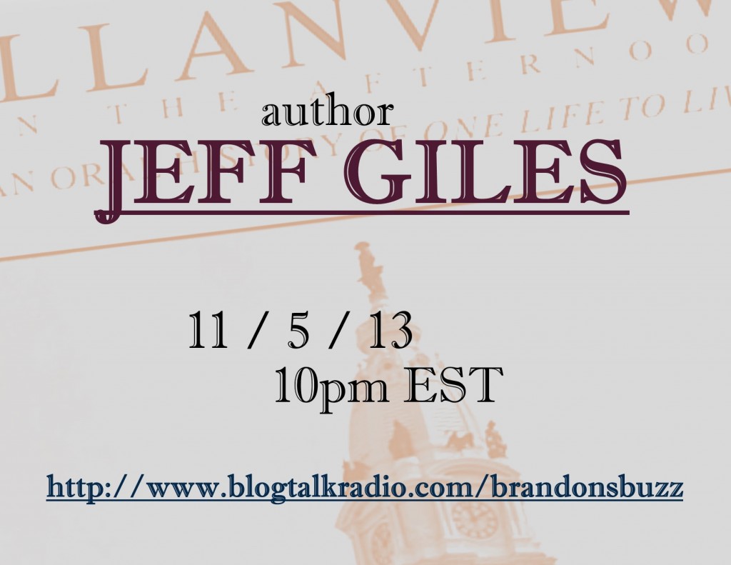 jeff giles banner